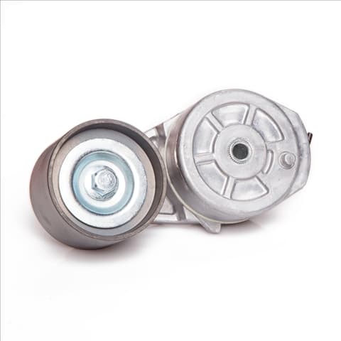 Intinzator curea, curea distributie ROTTLER RL368951890