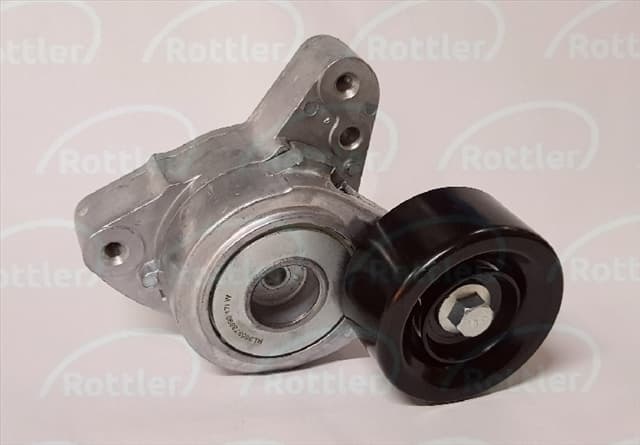 Intinzator curea, curea distributie ROTTLER RL365973890