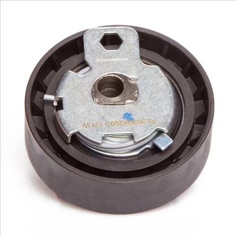 rola intinzator,curea distributie ROTTLER RL368942990
