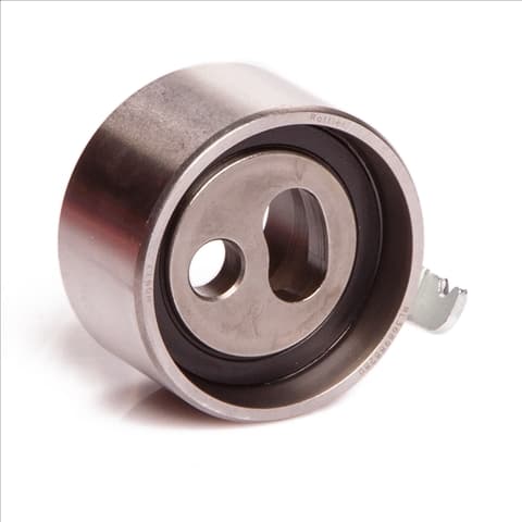 rola intinzator,curea distributie ROTTLER RL368988280