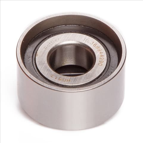 rola intinzator,curea distributie ROTTLER RL368944290