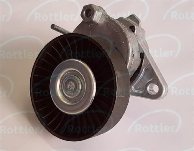 rola intinzator,curea transmisie ROTTLER RL365988580