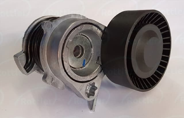 Intinzator curea, curea distributie ROTTLER RL365994990