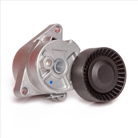Intinzator curea, curea distributie ROTTLER RL365989590