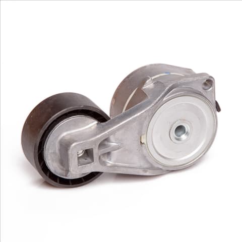 Intinzator curea, curea distributie ROTTLER RL365990780