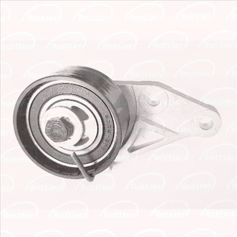 rola intinzator,curea distributie ROTTLER RL368973090