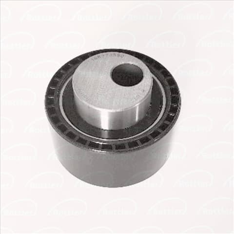 rola intinzator,curea distributie ROTTLER RL368973590