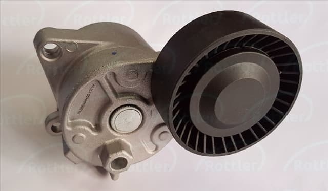 Intinzator curea, curea distributie ROTTLER RL366998490