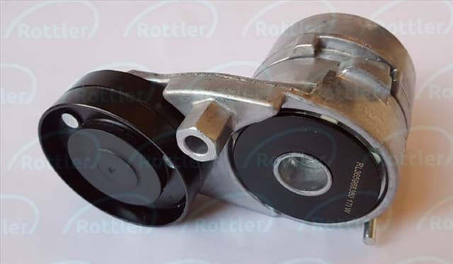 Intinzator curea, curea distributie ROTTLER RL365988380