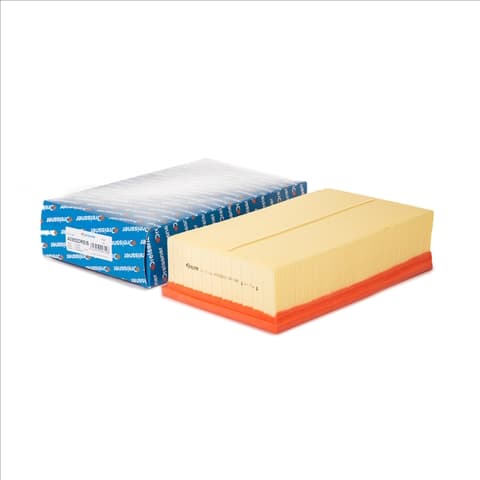 Filtru aer DREISSNER A0952DREIS