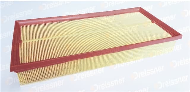 Filtru aer DREISSNER A1312DREIS