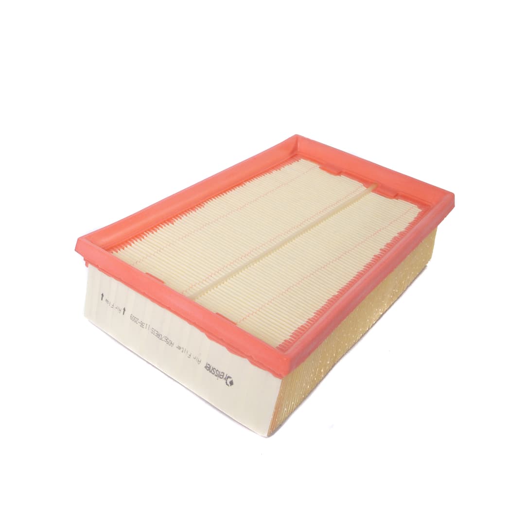 Filtru aer DREISSNER A0567DREIS