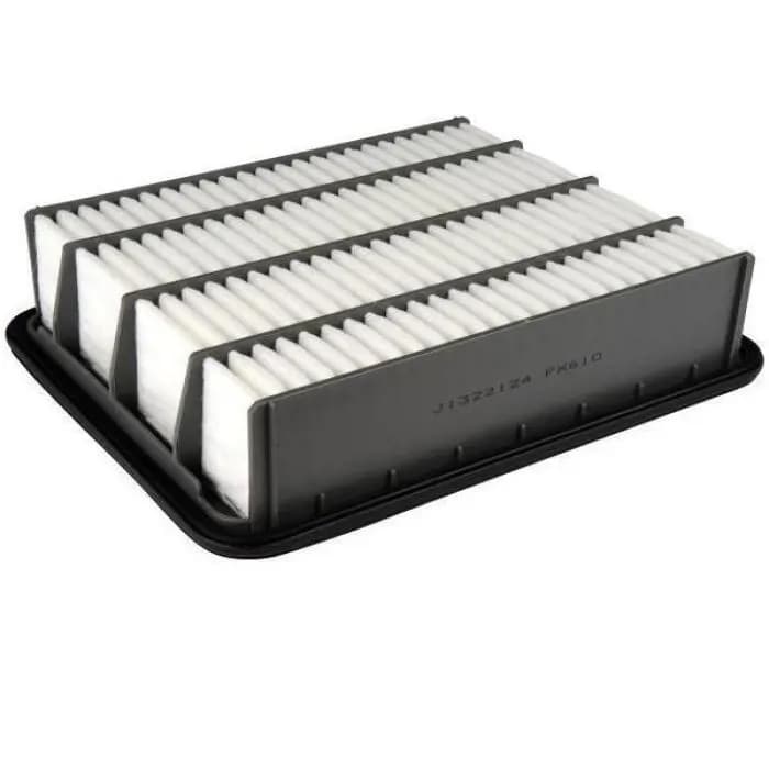 Filtru aer OE TOYOTA 17801-11130