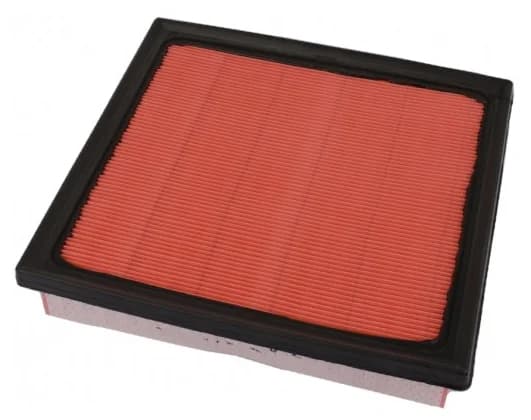 Filtru aer OE TOYOTA 17801-25020