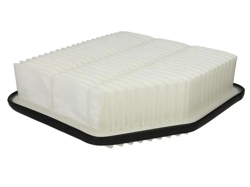 Filtru aer OE TOYOTA 17801-YZZAA