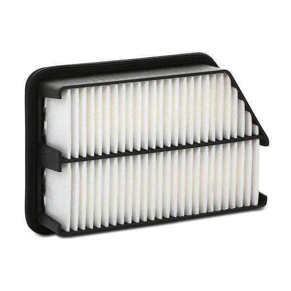 Filtru aer OE KIA 28113-2S000