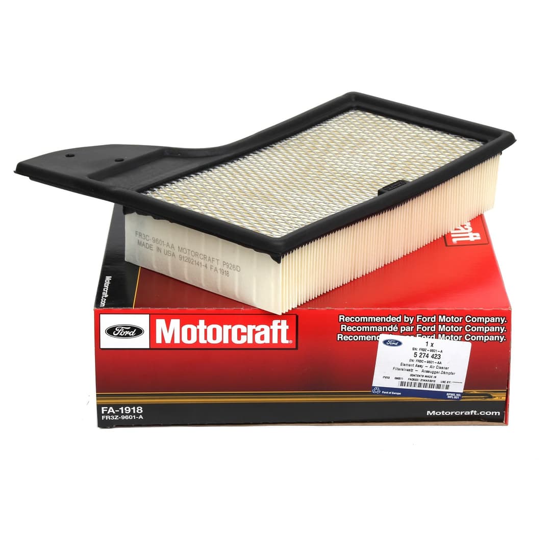Filtru aer OE FORD 5274423