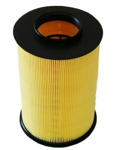 Filtru aer OE MAZDA Y642-13-Z40D