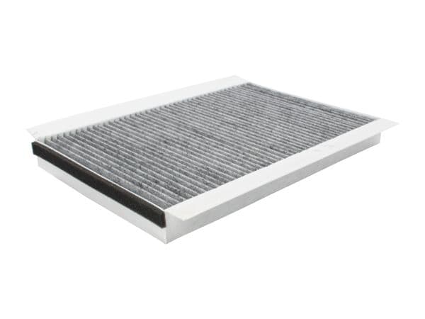 Filtru, aer habitaclu OE MERCEDES A 906 830 03 18