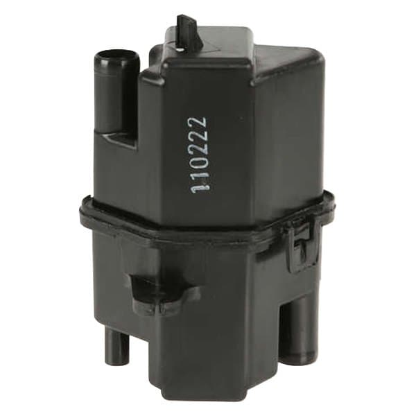 Filtru aer la conducta umplere rezervor combustibil HYUNDAI 31453-2H500