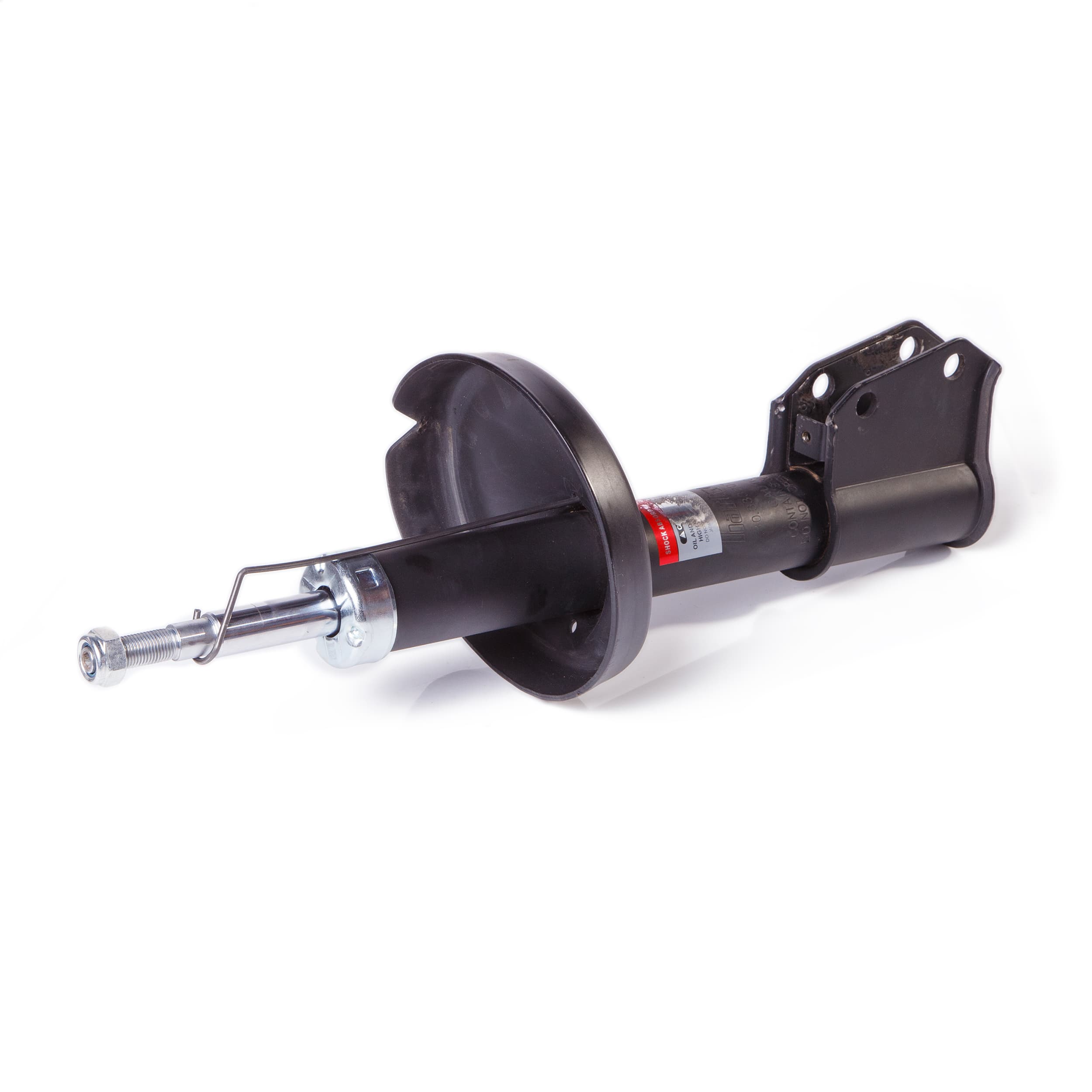 Set reparatie, rulment sarcina amortizor HARTWINN 30.333707HRT