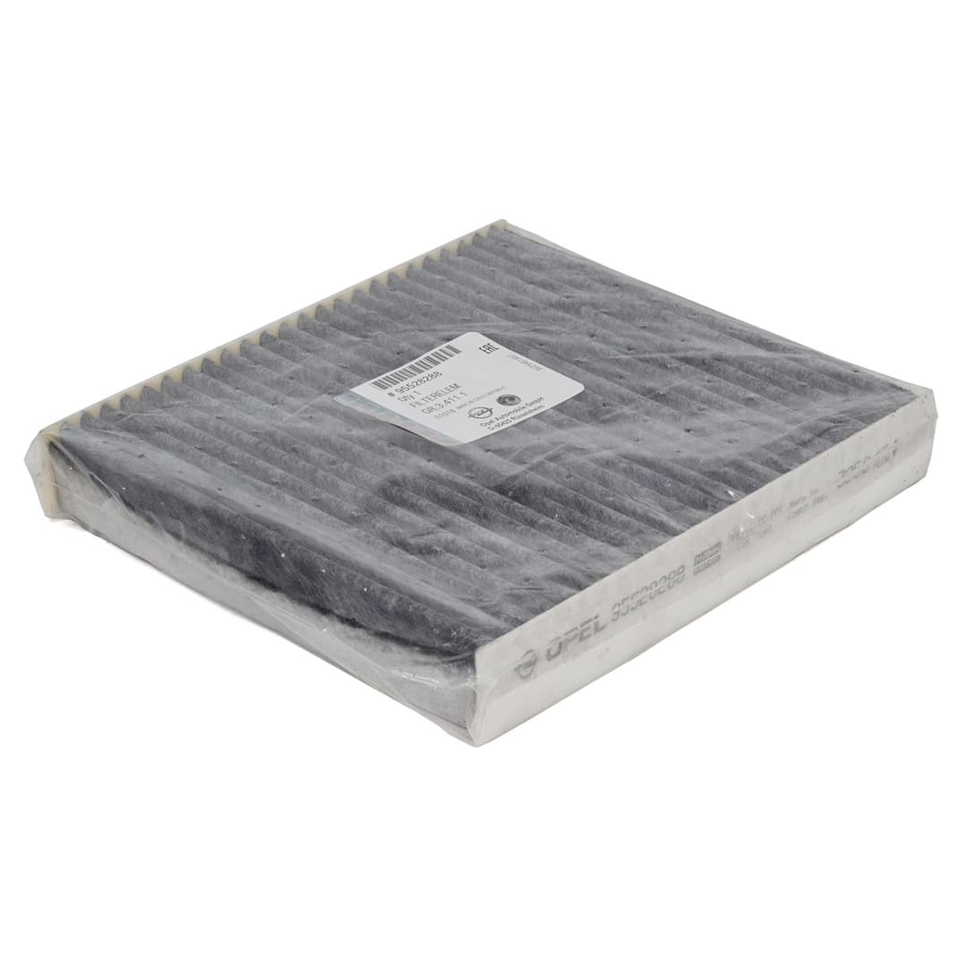 Filtru, aer habitaclu OE OPEL 95528288