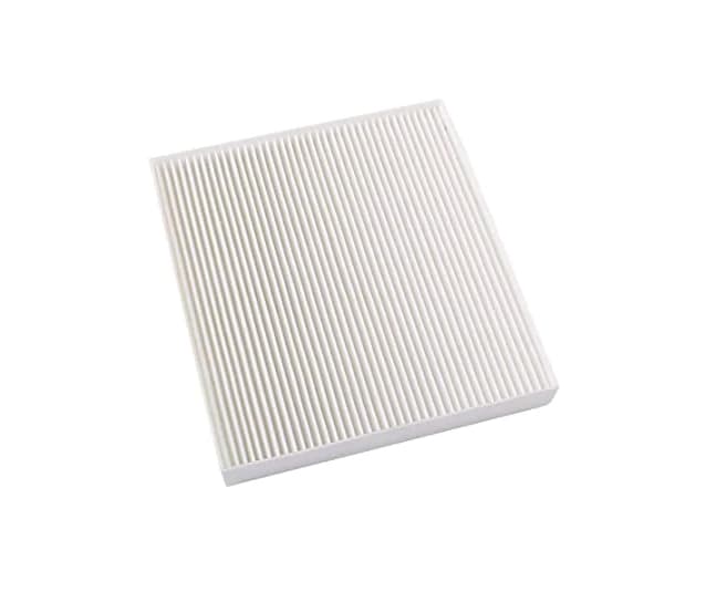Filtru, aer habitaclu OE HYUNDAI 97133-J9000