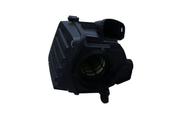Carcasa cu filtru de aer MAXGEAR 27-1653