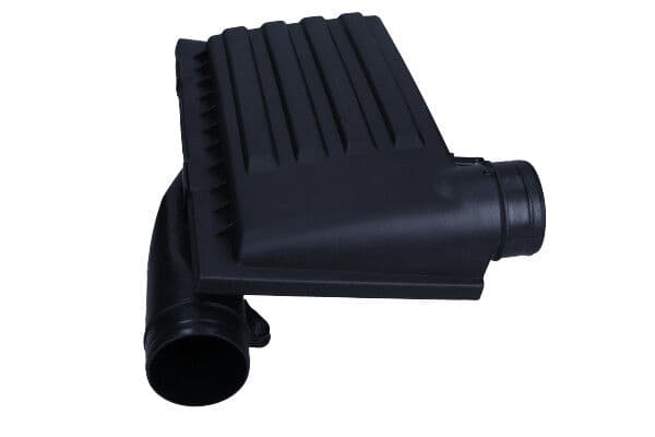 Carcasa cu filtru de aer MAXGEAR 27-1655