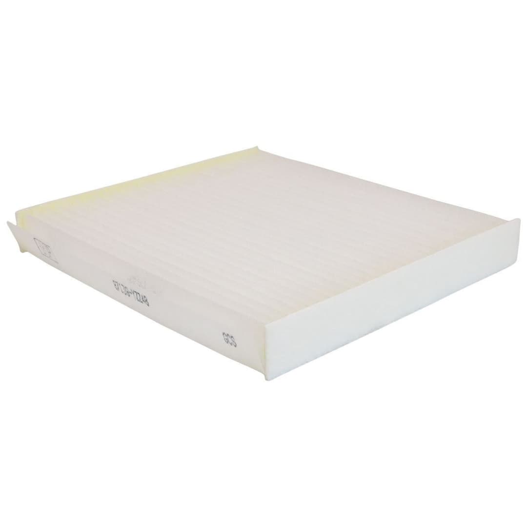 Filtru, aer habitaclu OE TOYOTA 87139-YZZ48