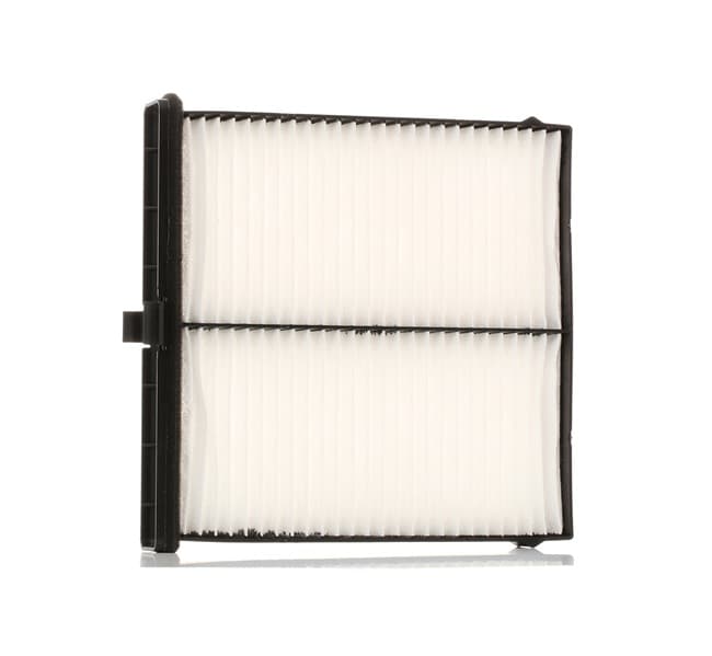 Filtru, aer habitaclu OE MAZDA D09W6-1J6X9A