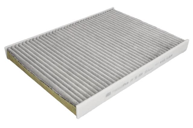 Filtru, aer habitaclu OE FIAT 6000627091