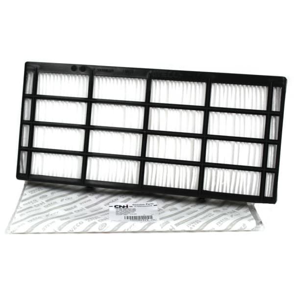 Filtru, aer habitaclu OE IVECO 500086329