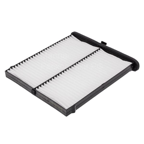 Filtru, aer habitaclu OE MAZDA KD47-61-J6X 9A