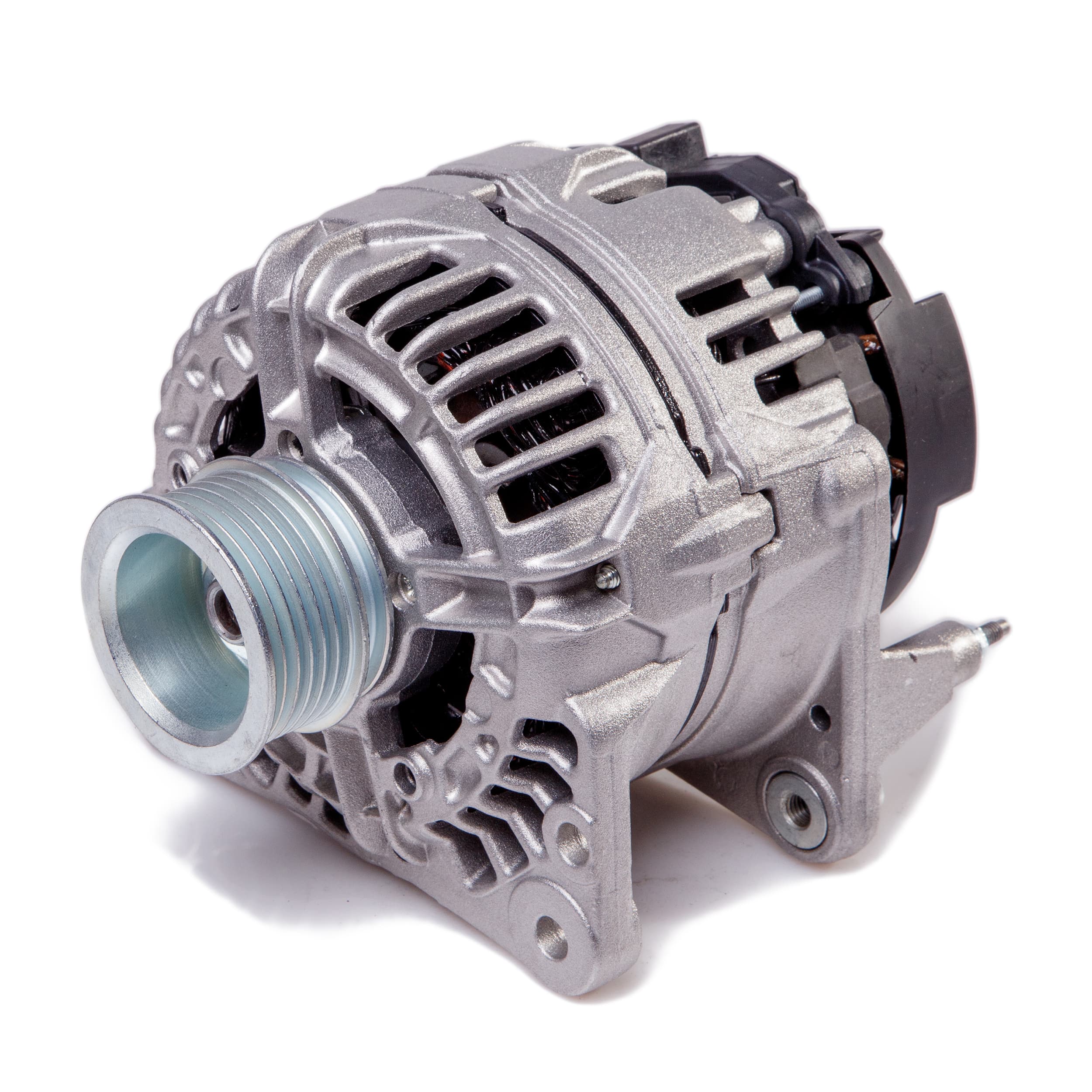 Generator / Alternator HARTWINN 40.283794HRTE