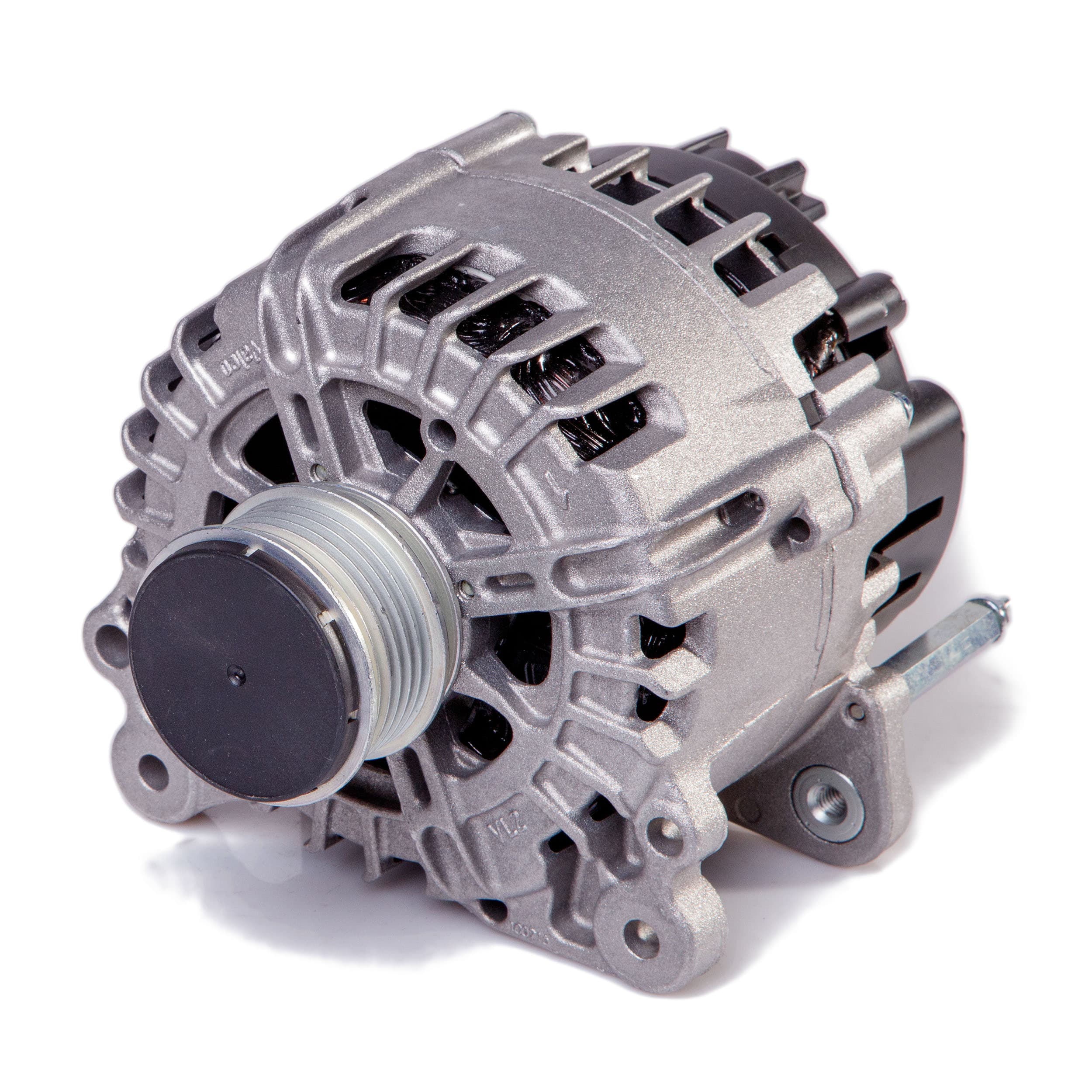 Generator / Alternator HARTWINN 40.285954HRTE