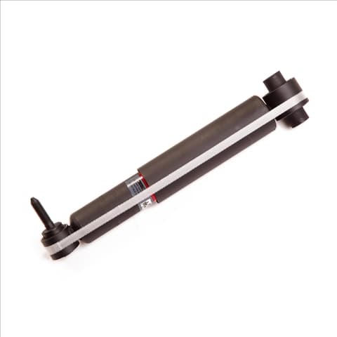 amortizor HARTWINN 30.344800HRT