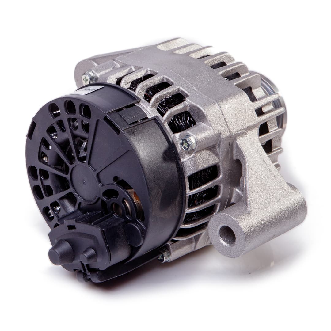 Generator / Alternator HARTWINN 40.285905HRTE