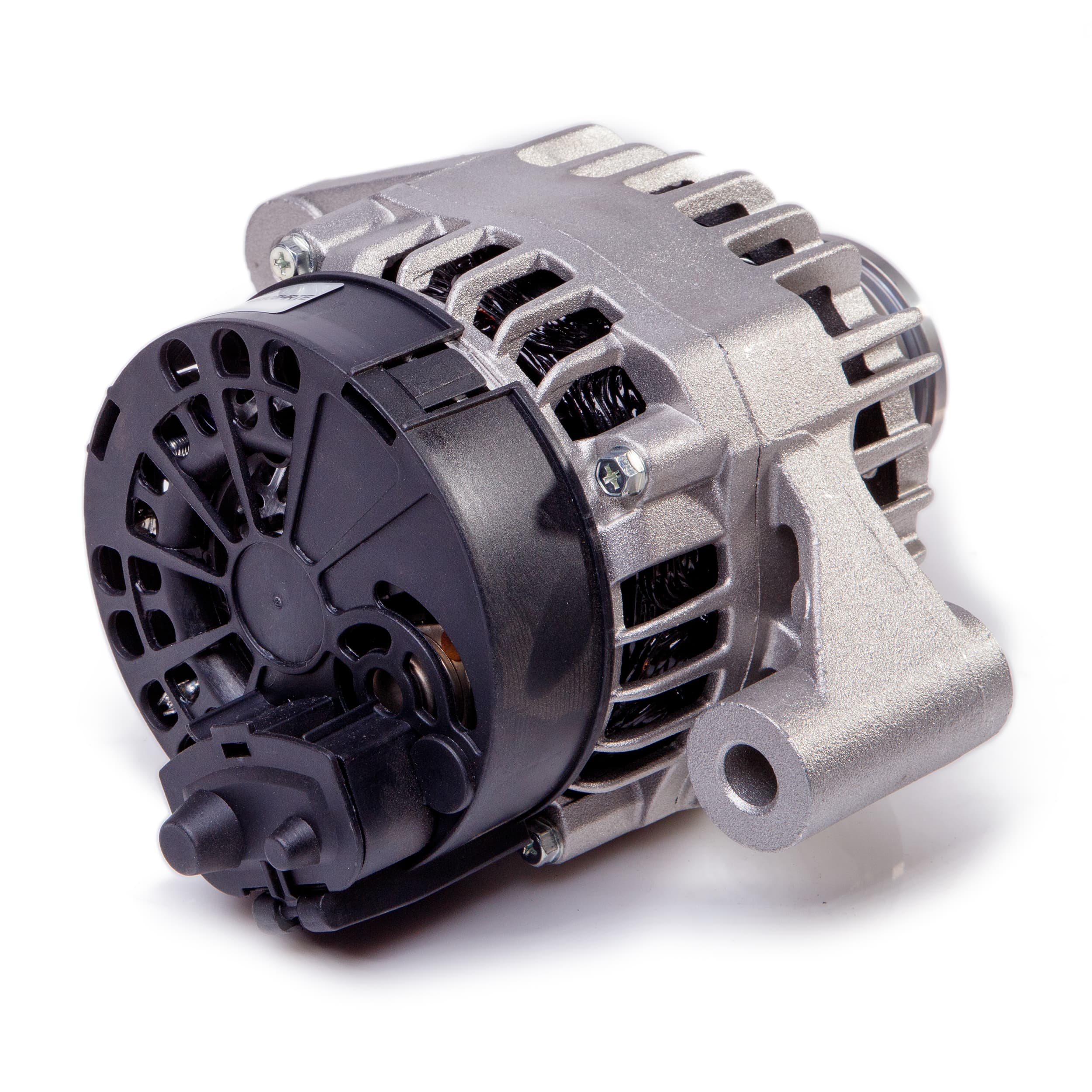 Generator / Alternator HARTWINN 40.285905HRTE