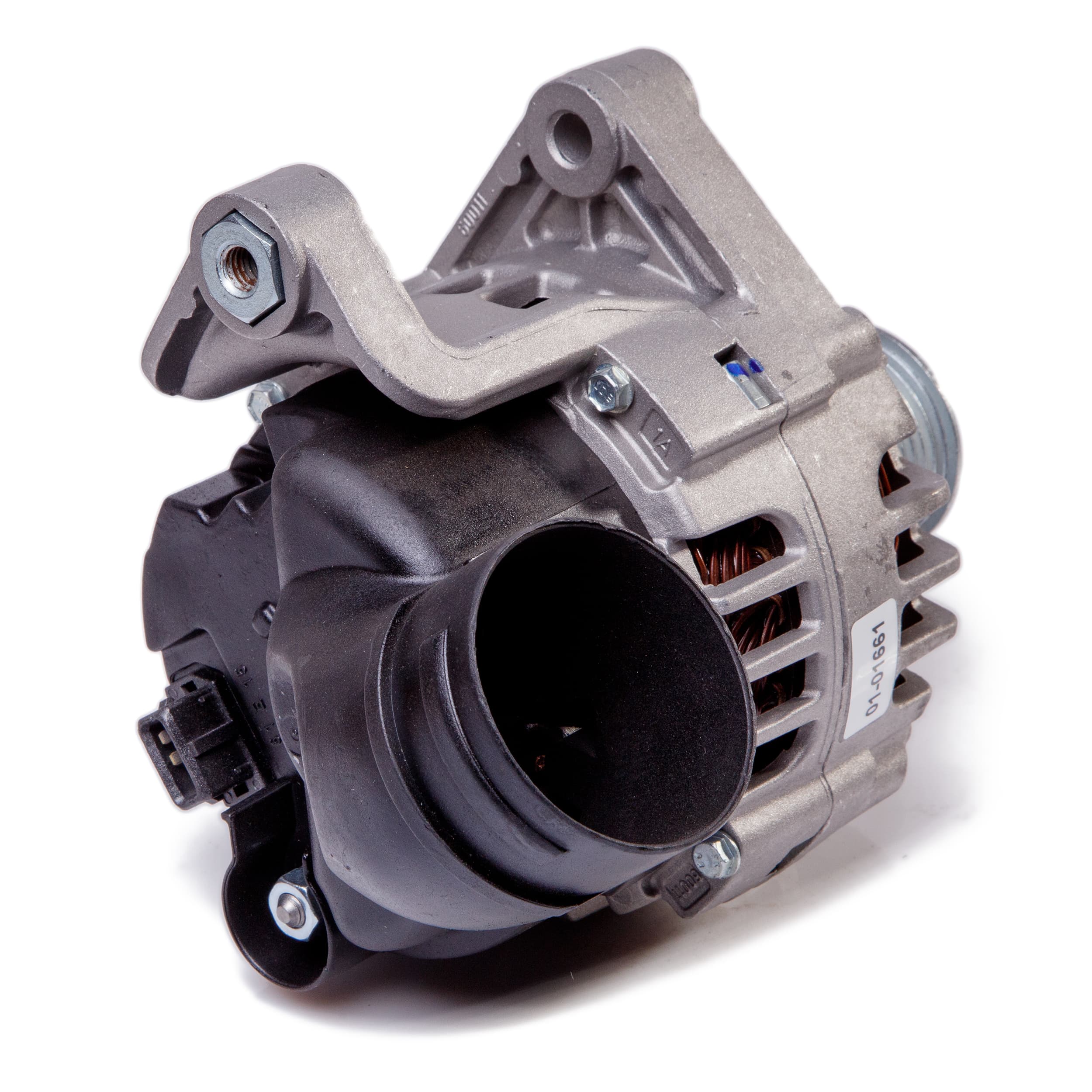 Generator / Alternator HARTWINN 40.282840HRTE