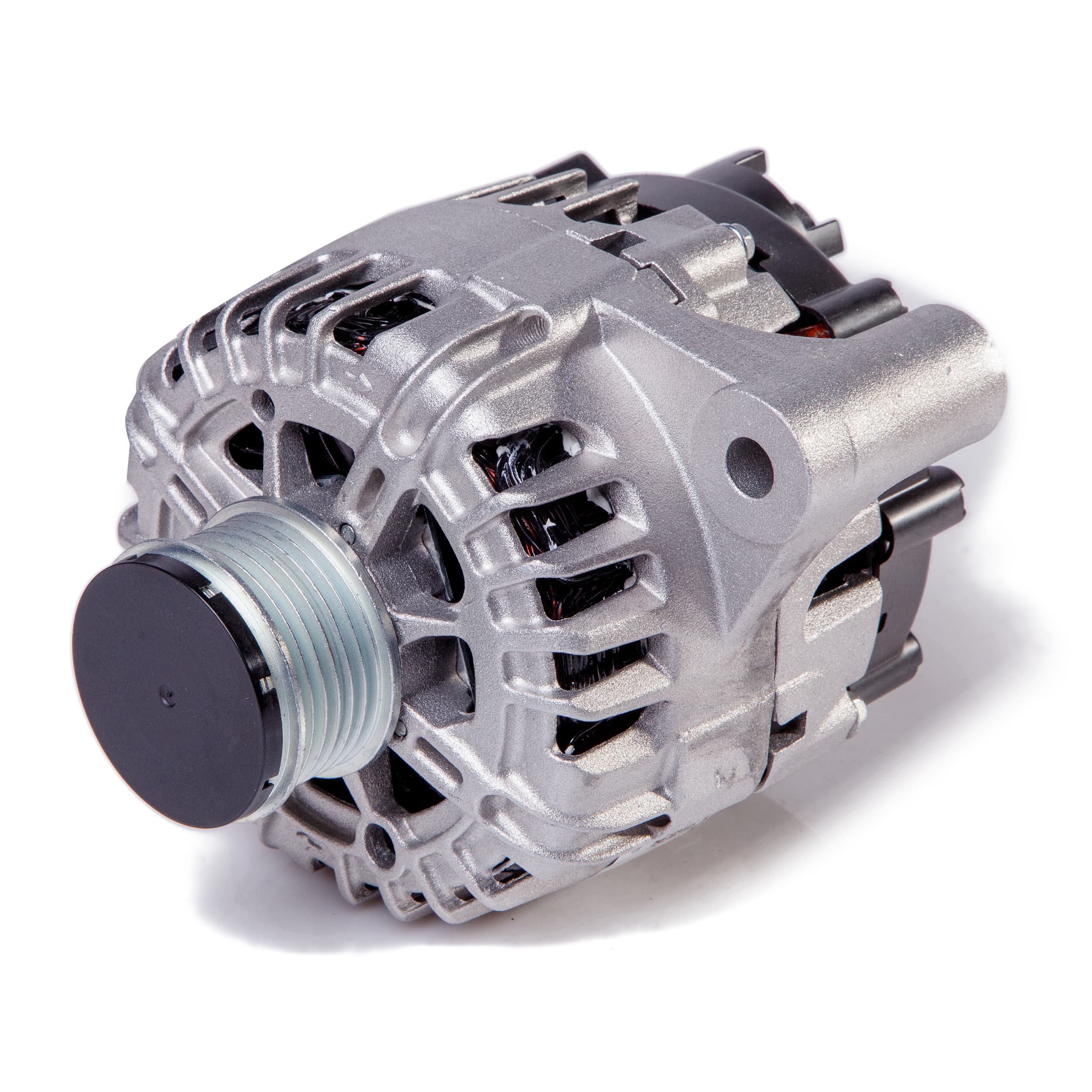 Generator / Alternator HARTWINN 40.286693HRTE