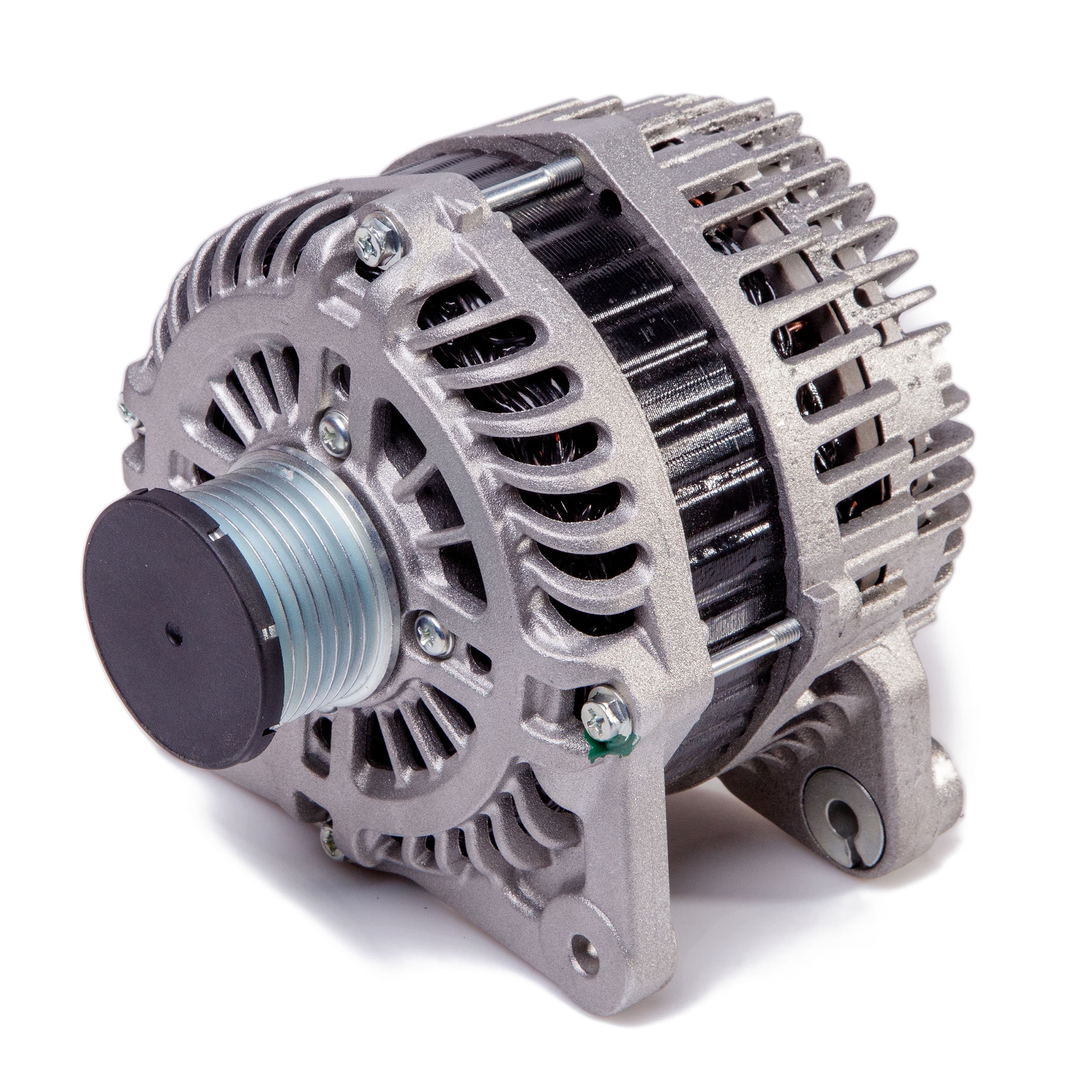 Generator / Alternator HARTWINN 40.285779HRTE