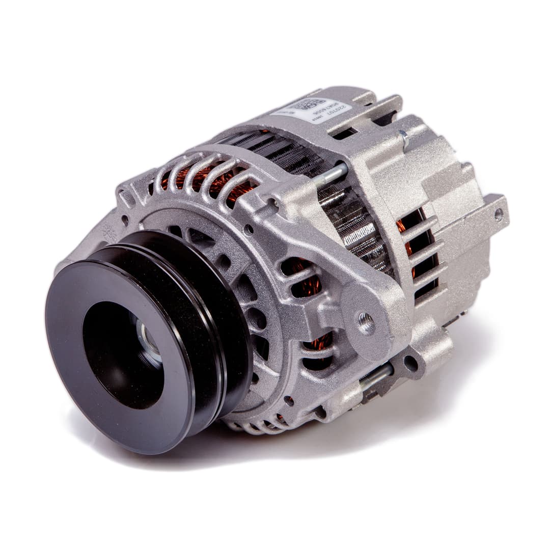 Generator / Alternator HARTWINN 40.282874HRTE