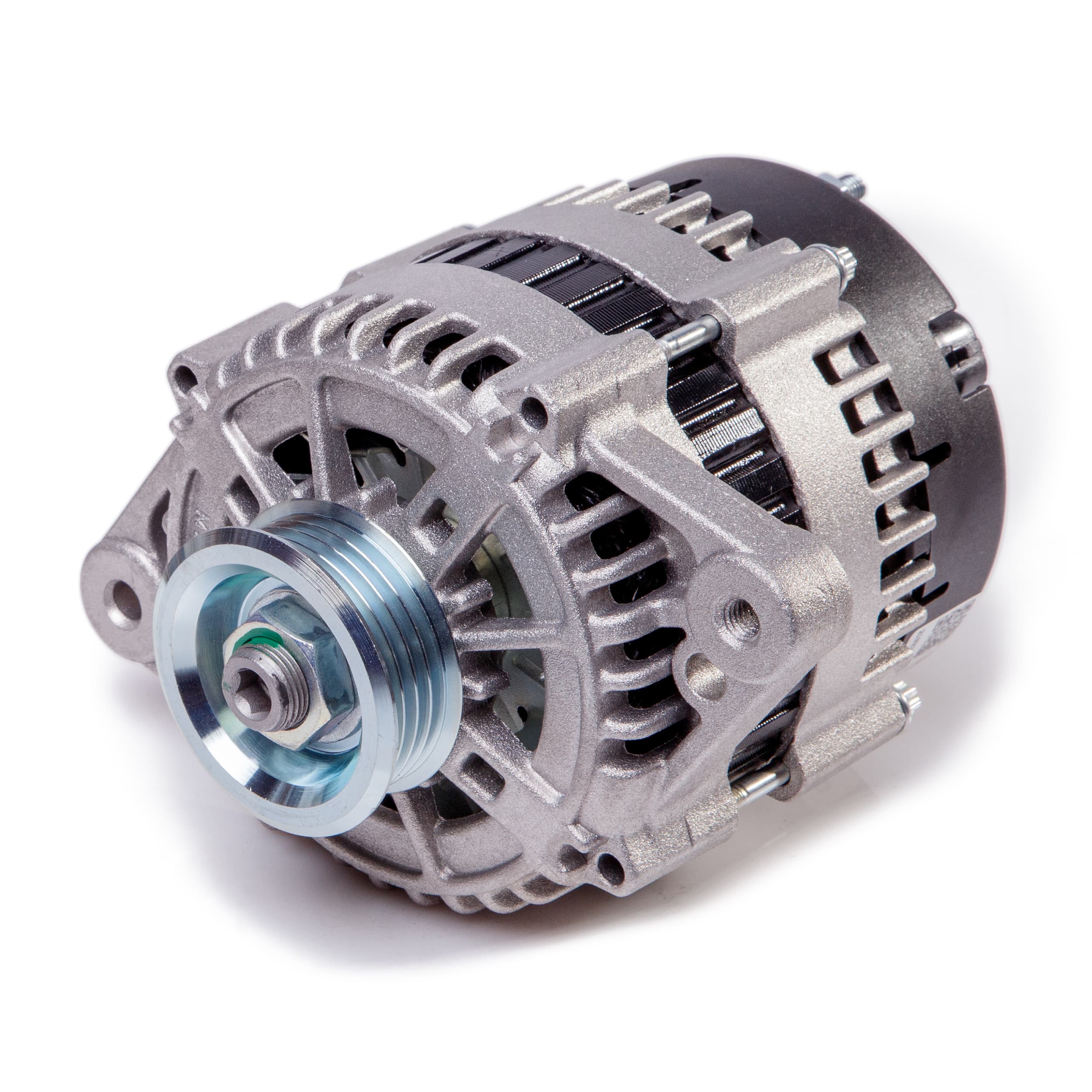 Generator / Alternator HARTWINN 40.285668HRTE