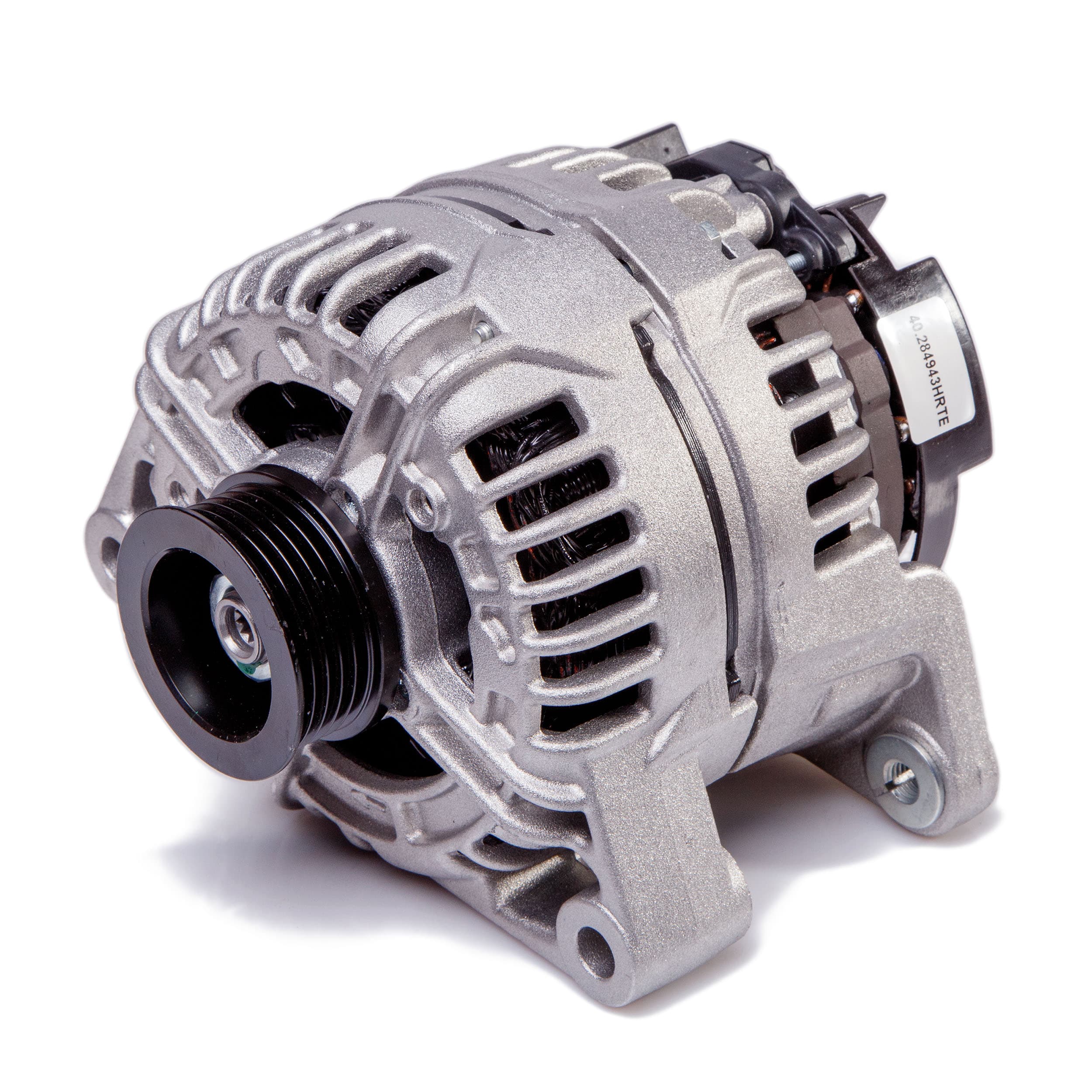 Generator / Alternator HARTWINN 40.284943HRTE