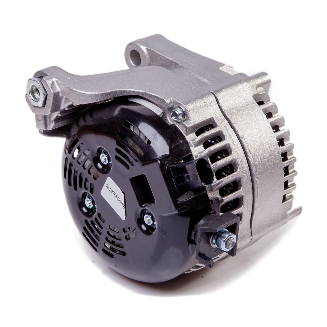 Generator / Alternator HARTWINN 40.287831HRTE