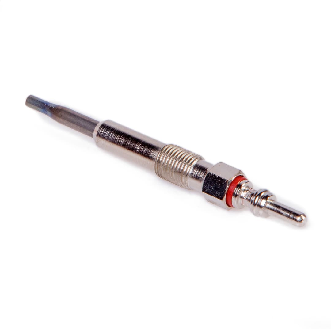 Bujie incandescenta DREISSNER GP129018DREIS