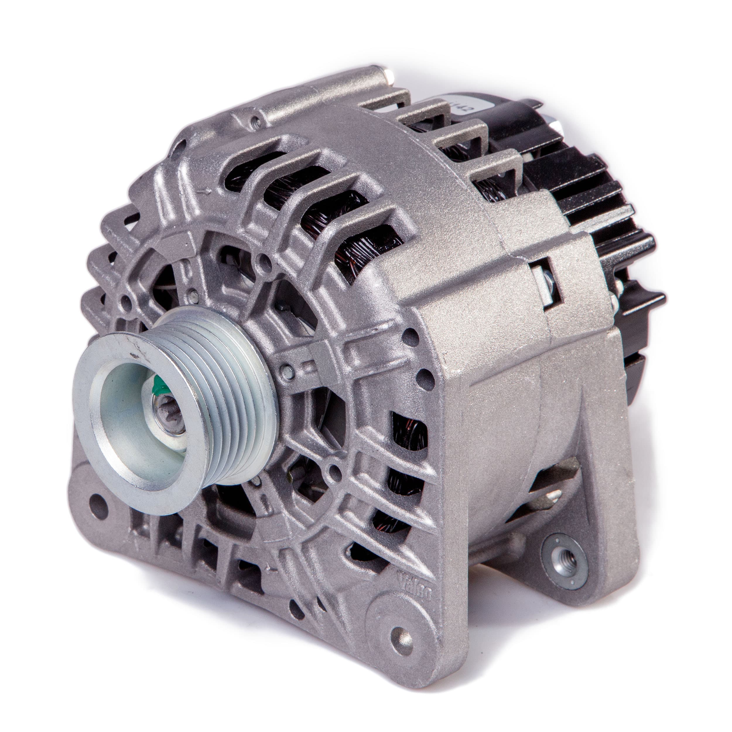 Generator / Alternator HARTWINN 40.284919HRTE