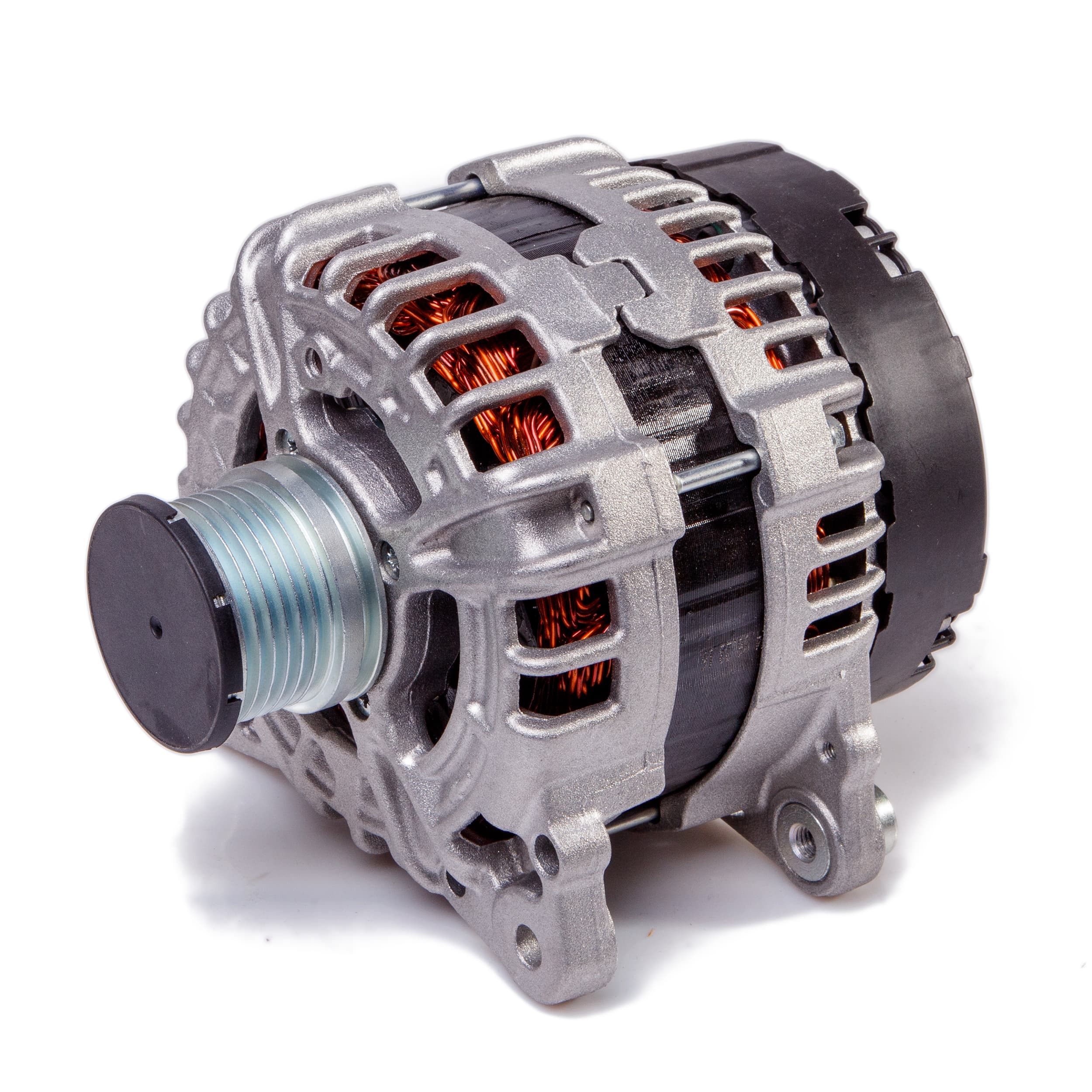 Generator / Alternator HARTWINN 40.286855HRTE