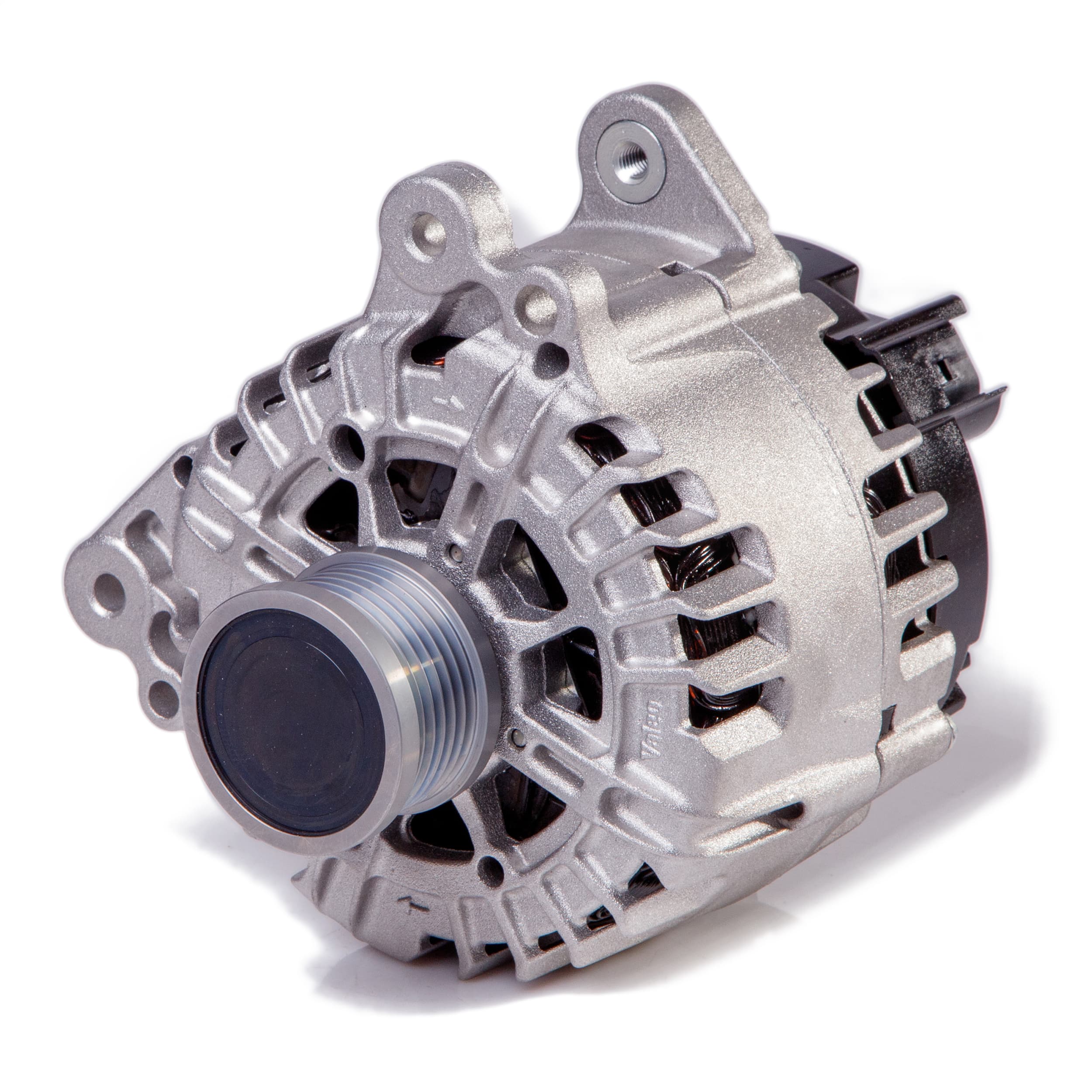 Generator / Alternator HARTWINN 40.287760HRTE